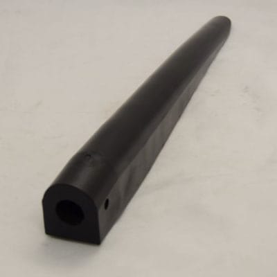 GRIP TONGUE DS TYPE 1