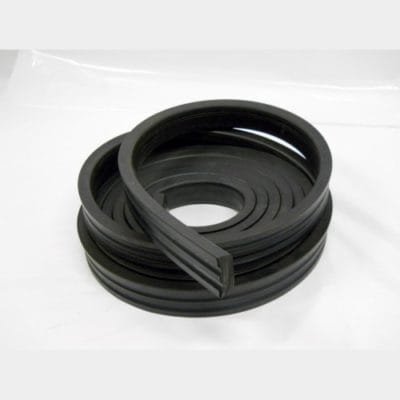 BULLWHEEL LINER W9277