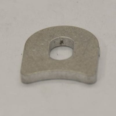 WASHER FOR T-STEADY BOX