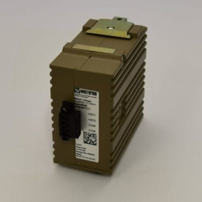 INTER ETHERNET CONTROLADO L21