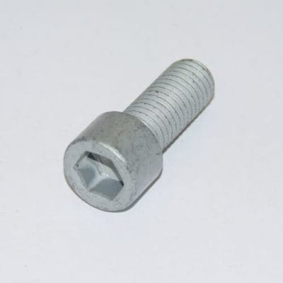 BOLT ISO 4762-10.9 M14X35 FLZN