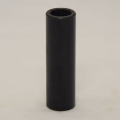 SPACER TUBE DIA 50/40.2 L=124