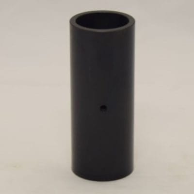 SPACER SLEEVE 50/40.2 L=154