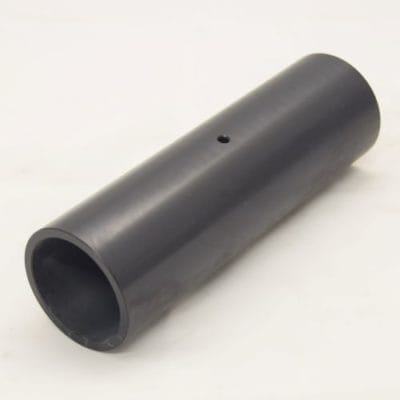 SPACER SLEEVE 60/50.2 L=194