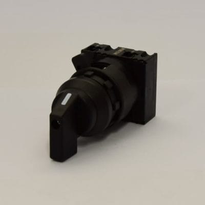 CAM SWITCH M10HD ZO W1+PN30+OV