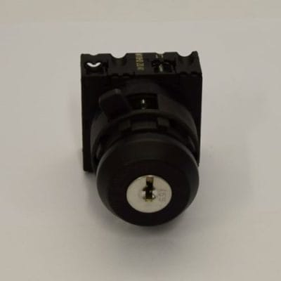 CAM SWITCH M10HD ZO U1+PN38+OV