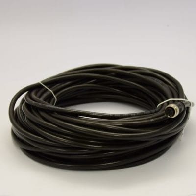 PRE-ASSEMBLED CABLE-20M-5P-M