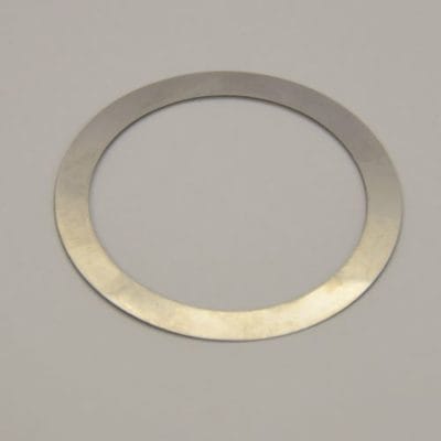 SHIM RING SET 100X125