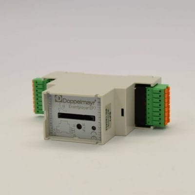 AMPLIFIER MPA30 30W 8OHM