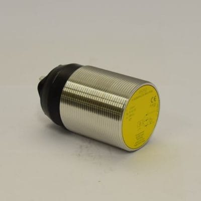 PROX SWITCH F1 GS RED