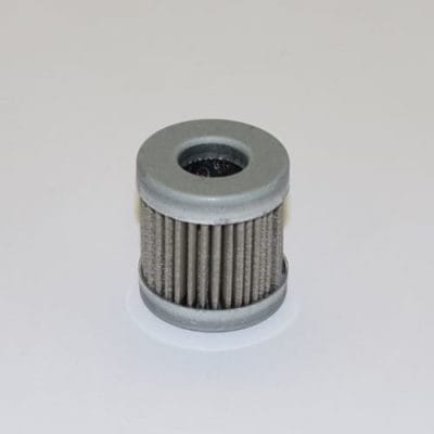 FILTER HPR.1719 PARKER